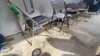 ক্রুজ জাহাজ বিক্রির জন্য