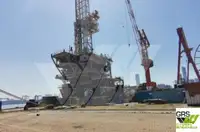 বার্জ বিক্রির জন্য