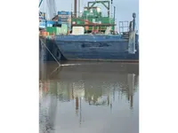 বার্জ বিক্রির জন্য