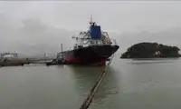 বাল্ক ক্যারিয়ার বিক্রির জন্য