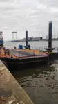 বার্জ বিক্রির জন্য