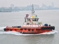 টগবোট বিক্রির জন্য