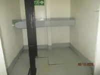 রিফার জাহাজ বিক্রির জন্য
