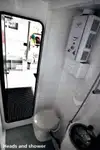 ফেরি জাহাজ বিক্রির জন্য