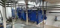 বহুমুখী বিক্রির জন্য