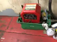 ট্রলার বিক্রির জন্য