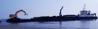 টগবোট বিক্রির জন্য