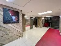 যাত্রী জাহাজ বিক্রির জন্য