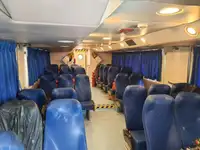 ফেরি জাহাজ বিক্রির জন্য