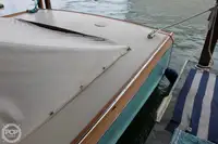 মাছ প্রক্রিয়াকরণ জাহাজ বিক্রির জন্য