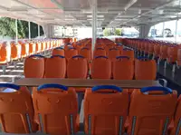 ক্রুজ জাহাজ বিক্রির জন্য