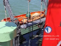 তেল/রাসায়নিক ট্যাঙ্কার বিক্রির জন্য
