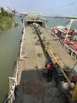 তেল/রাসায়নিক ট্যাঙ্কার বিক্রির জন্য