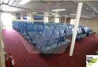 Ro-Ro ship বিক্রির জন্য