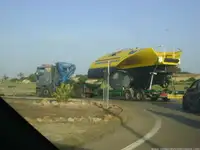 সাবমেরিন বিক্রির জন্য