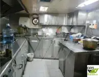 সার্ভে জাহাজ বিক্রির জন্য