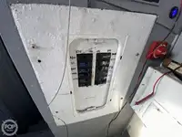 ট্রলার বিক্রির জন্য
