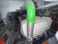 ক্যাটামারান বিক্রির জন্য