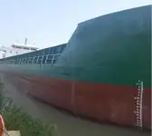 বার্জ বিক্রির জন্য