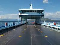 ল্যান্ডিং ক্রাফট, ট্যাংক বিক্রির জন্য