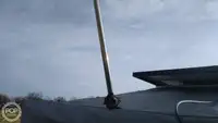 কন্টেইনার জাহাজ বিক্রির জন্য