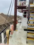 ড্রেজার বিক্রির জন্য