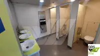 রো-রো জাহাজ বিক্রির জন্য
