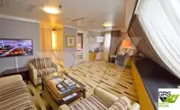 রো-রো জাহাজ বিক্রির জন্য