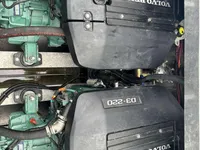 প্যাট্রোল বোট বিক্রির জন্য