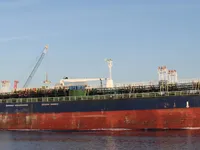 তেল/রাসায়নিক ট্যাঙ্কার বিক্রির জন্য