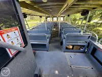 ক্যাটামারান বিক্রির জন্য