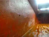 বাল্ক বাহক বিক্রির জন্য
