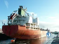 তেল/রাসায়নিক ট্যাঙ্কার বিক্রির জন্য