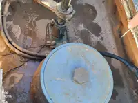 মাছ প্রক্রিয়াকরণ জাহাজ বিক্রির জন্য