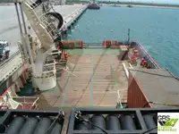 ডুব সমর্থন বিক্রির জন্য