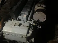 পার্স সেইনার বিক্রির জন্য