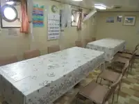 প্যাট্রোল বোট বিক্রির জন্য