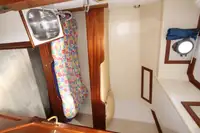 বার্জ বিক্রির জন্য