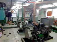 ল্যান্ডিং ক্রাফট, ট্যাঙ্ক বিক্রির জন্য