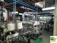 ড্রেজার বিক্রির জন্য