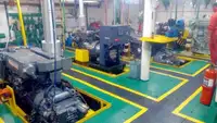 ল্যান্ডিং ক্রাফট, ট্যাঙ্ক বিক্রির জন্য