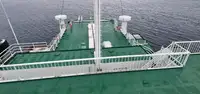 বাঙ্কার ট্যাঙ্কার বিক্রির জন্য