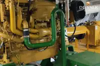 ফেরি জাহাজ বিক্রির জন্য