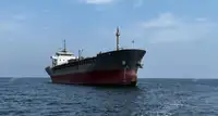 সিমেন্ট বাহক বিক্রির জন্য