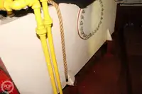 ফেরি জাহাজ বিক্রির জন্য