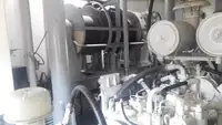 বার্জ বিক্রির জন্য