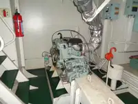 বাল্ক বাহক বিক্রির জন্য