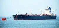 তেল/রাসায়নিক ট্যাঙ্কার বিক্রির জন্য