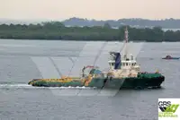 টাউবোট বিক্রির জন্য