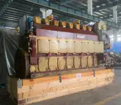 টগবোট বিক্রির জন্য